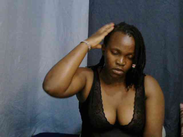 sweet-bunny-sweet webcam