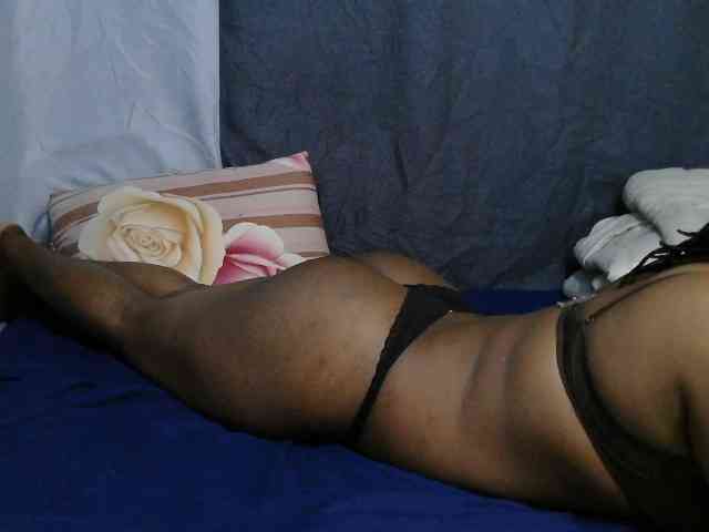 sweet-bunny-sweet webcam