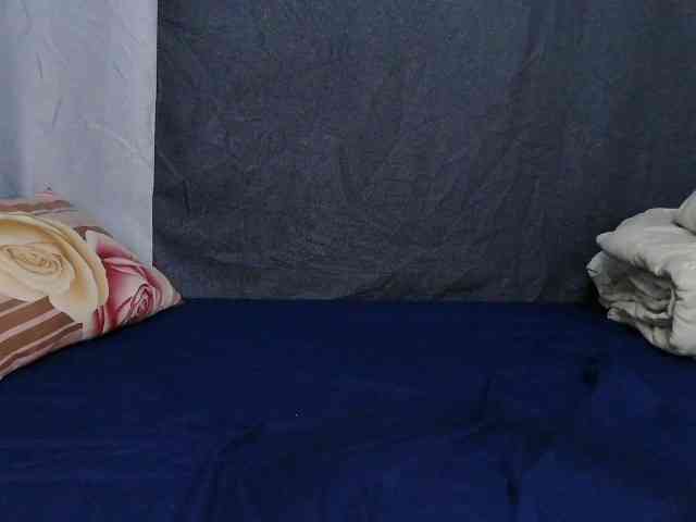 sweet-bunny-sweet webcam