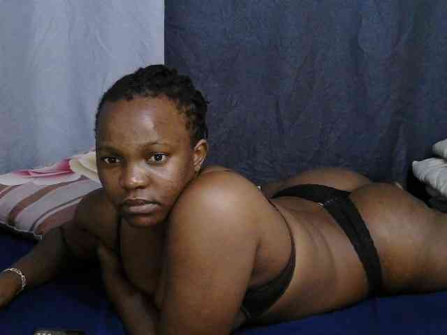 sweet-bunny-sweet webcam