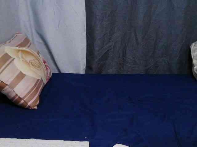 sweet-bunny-sweet webcam