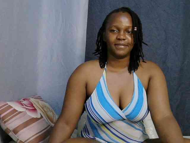sweet-bunny-sweet webcam