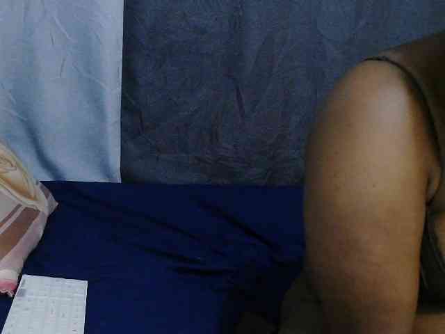 sweet-bunny-sweet webcam