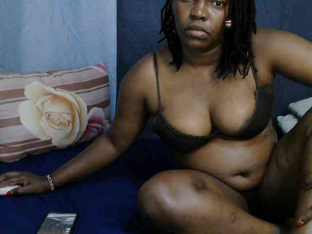 sweet-bunny-sweet webcam