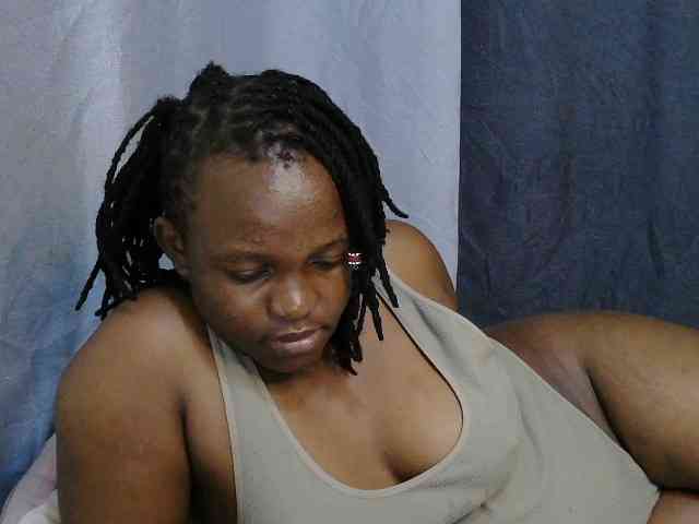 sweet-bunny-sweet webcam