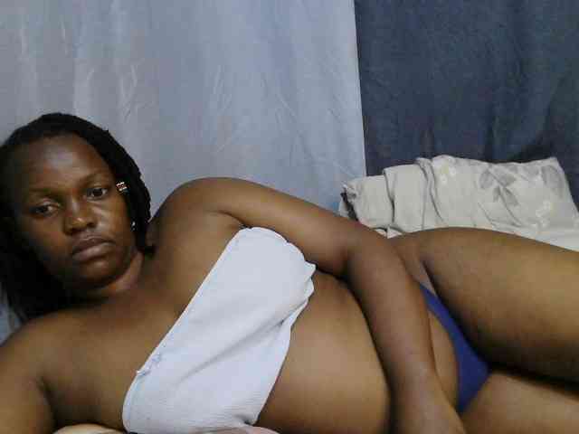 sweet-bunny-sweet webcam