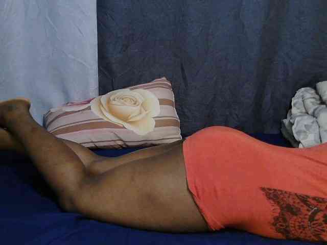 sweet-bunny-sweet webcam