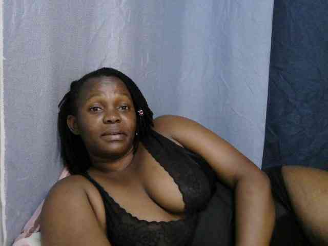 sweet-bunny-sweet webcam