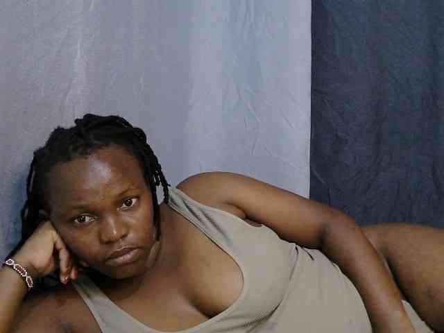 sweet-bunny-sweet webcam