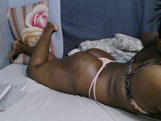 sweet-bunny-sweet webcam