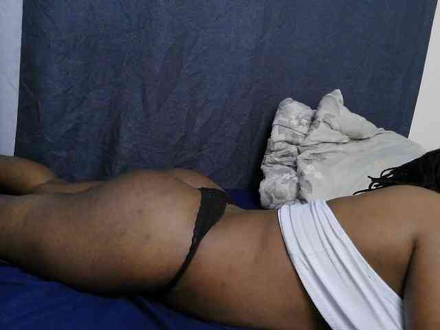 sweet-bunny-sweet webcam