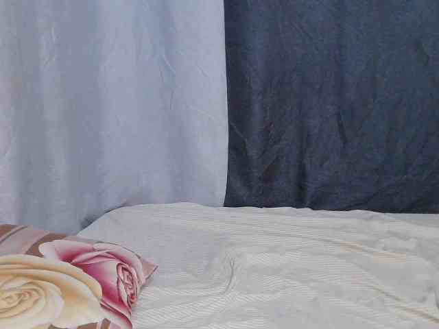 sweet-bunny-sweet webcam