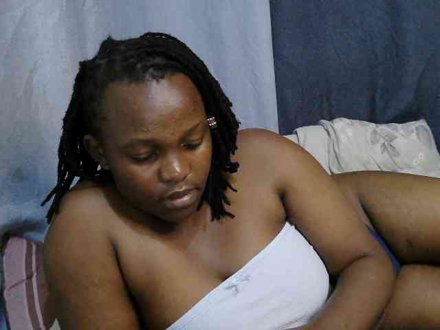 sweet-bunny-sweet webcam