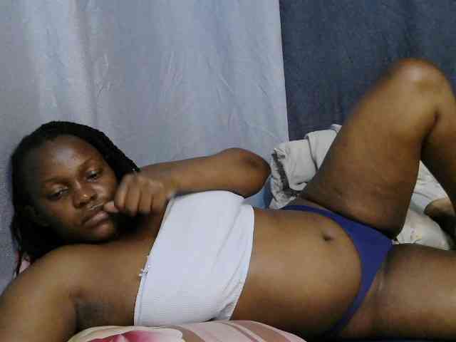 sweet-bunny-sweet webcam