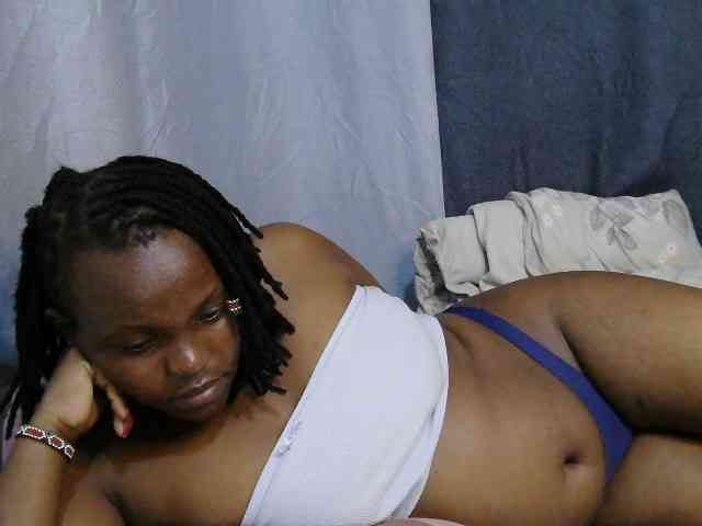 sweet-bunny-sweet webcam