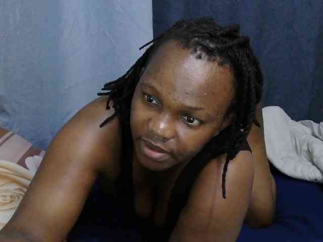 sweet-bunny-sweet webcam