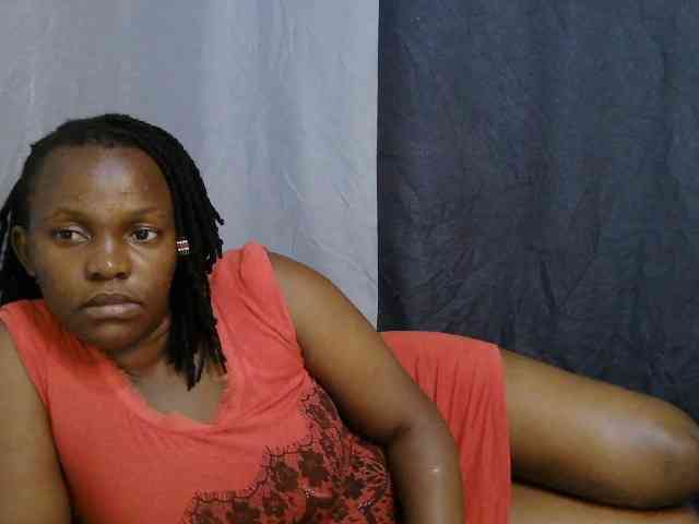 sweet-bunny-sweet webcam