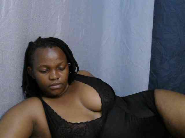 sweet-bunny-sweet webcam