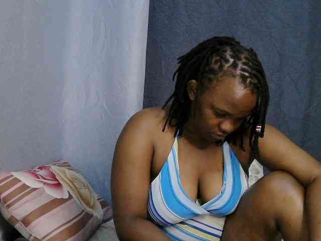 sweet-bunny-sweet webcam