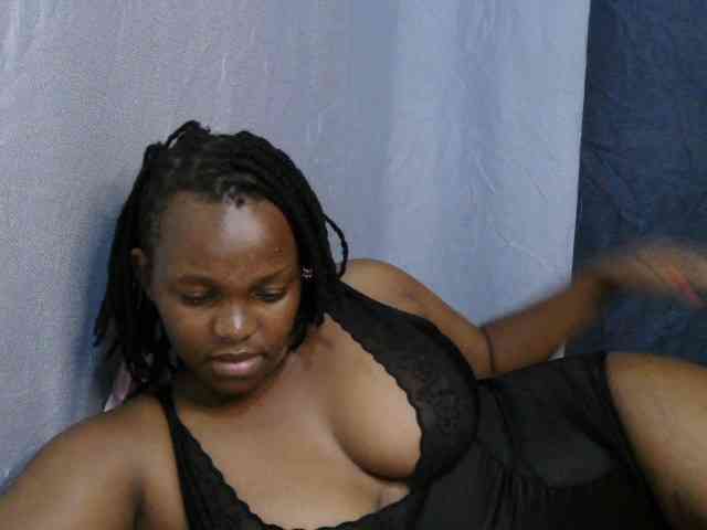 sweet-bunny-sweet webcam