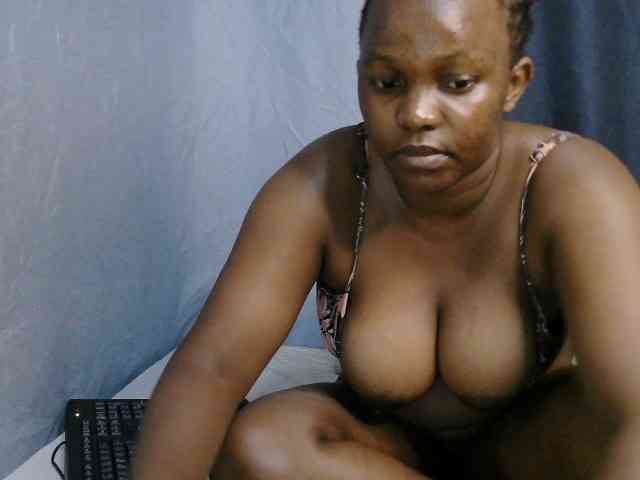 sweet-bunny-sweet webcam