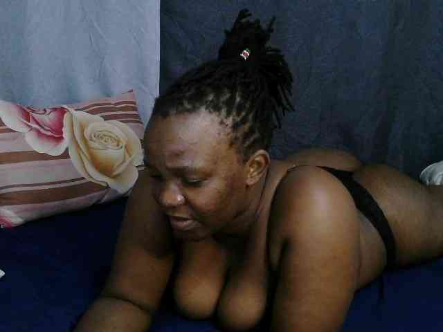 sweet-bunny-sweet webcam