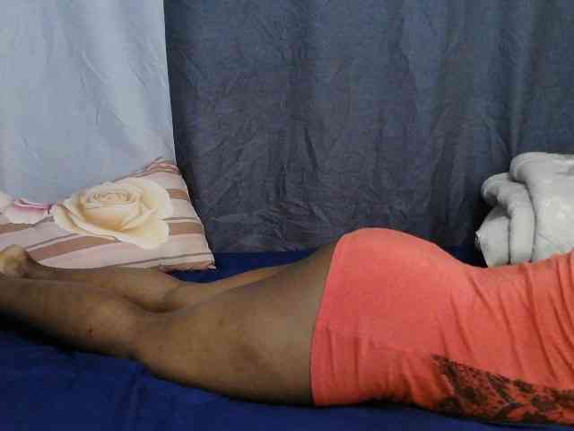 sweet-bunny-sweet webcam