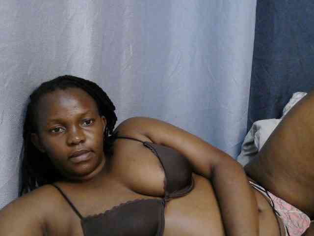 sweet-bunny-sweet webcam