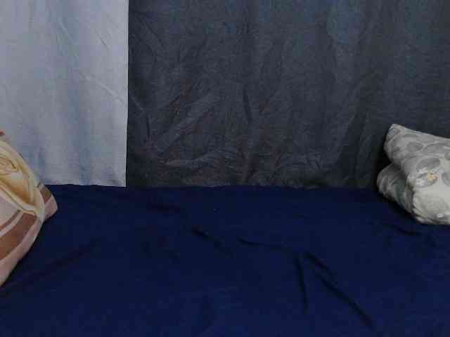 sweet-bunny-sweet webcam