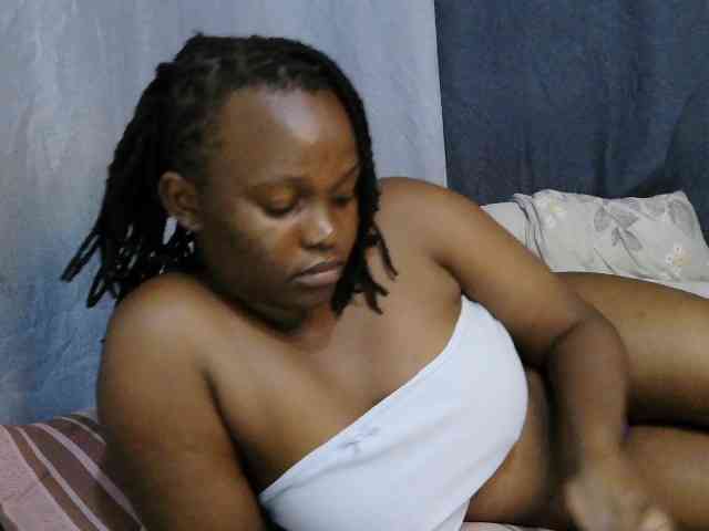 sweet-bunny-sweet webcam