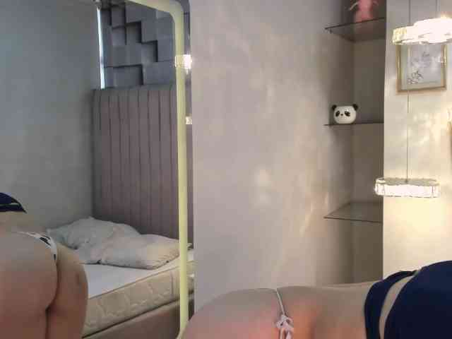 CandySayss webcam