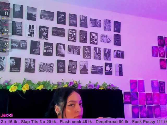 alana-and-jackk webcam