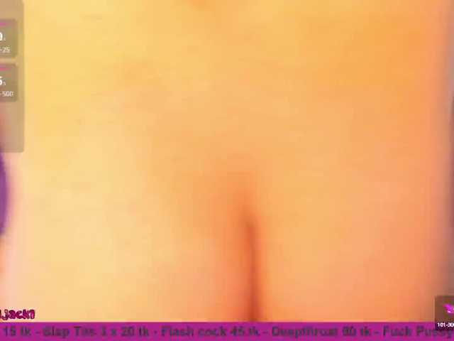 alana-and-jackk webcam