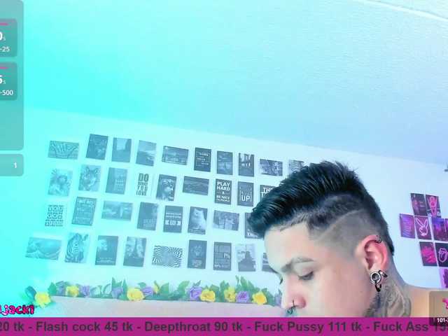 alana-and-jackk webcam