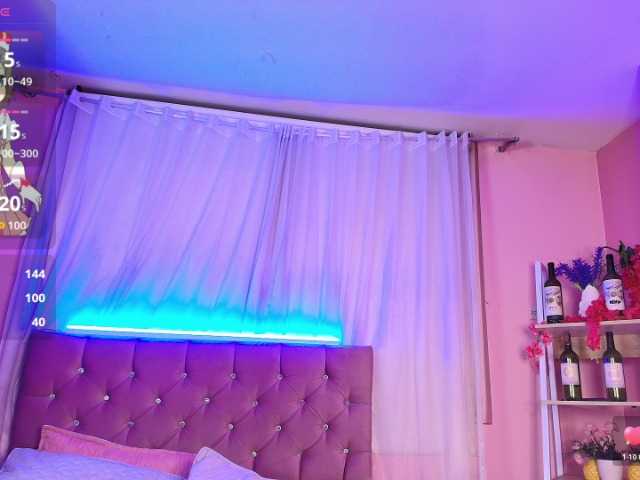 Accedi alla chat con il nickname AlexTehiir AlexTehiir