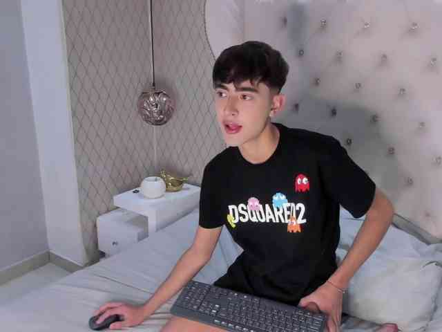 justinbeer