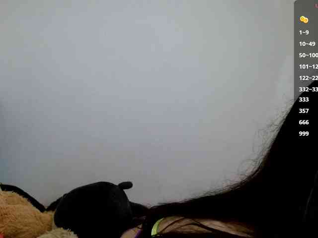 vikysexy28a webcam