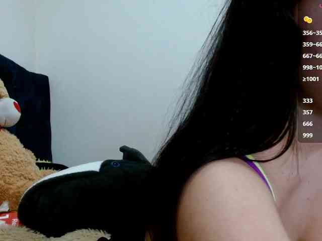vikysexy28a webcam