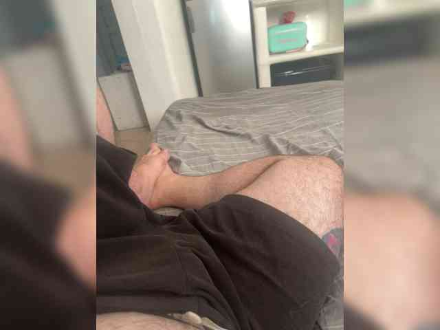 Alemanos