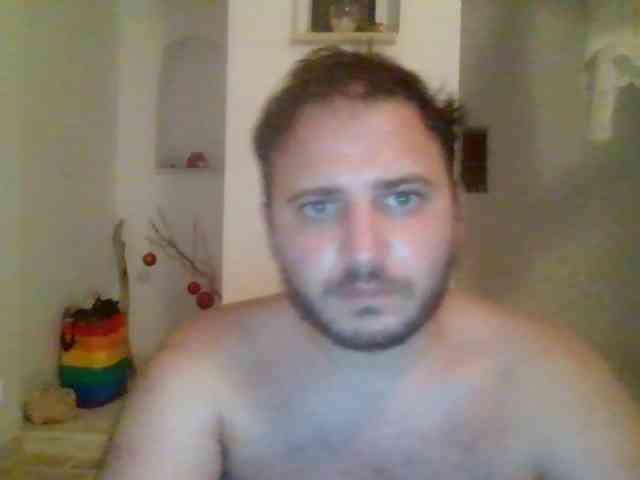 alemao1991