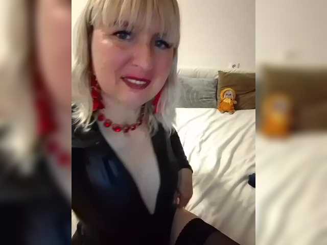 Beautiful_lady webcam
