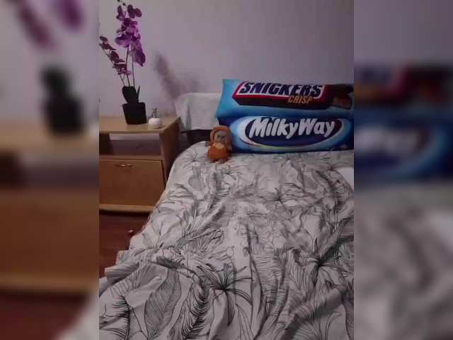 Beautiful_lady webcam
