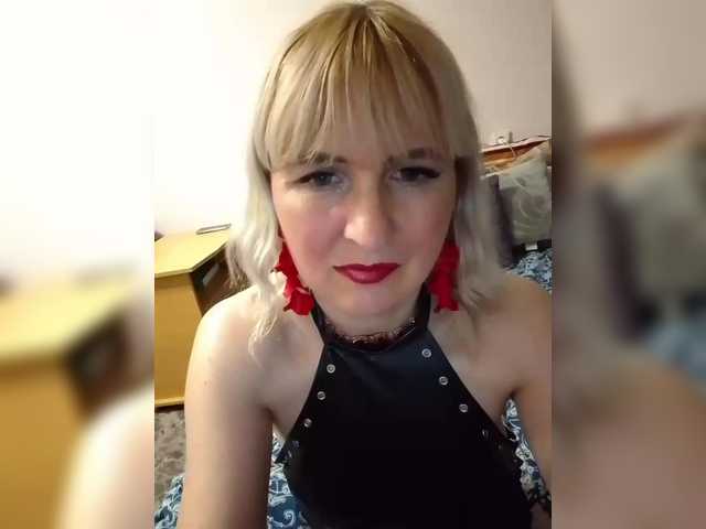 Beautiful_lady webcam