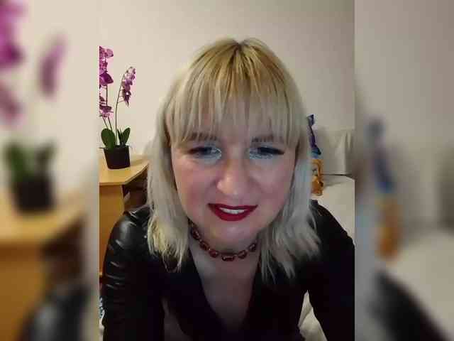 Beautiful_lady