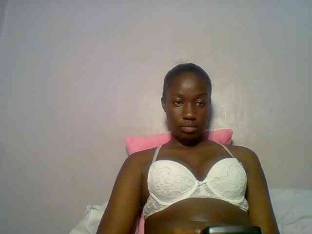 cute-barbie webcam