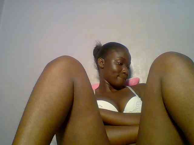 cute-barbie webcam