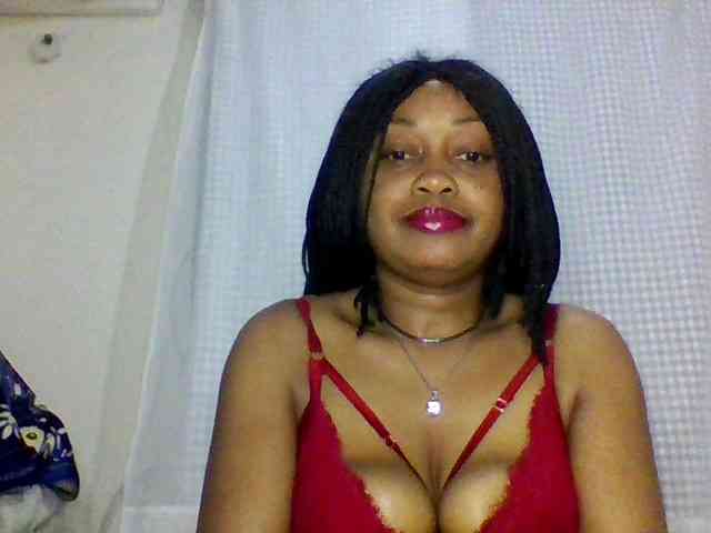 Sweetbunnypus webcam