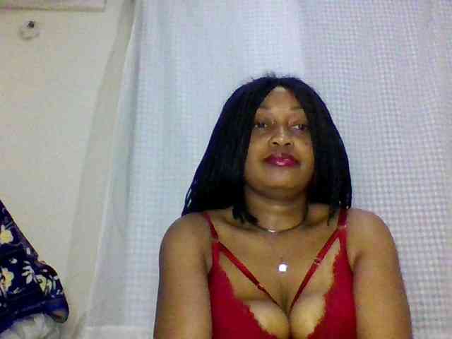 Sweetbunnypus webcam