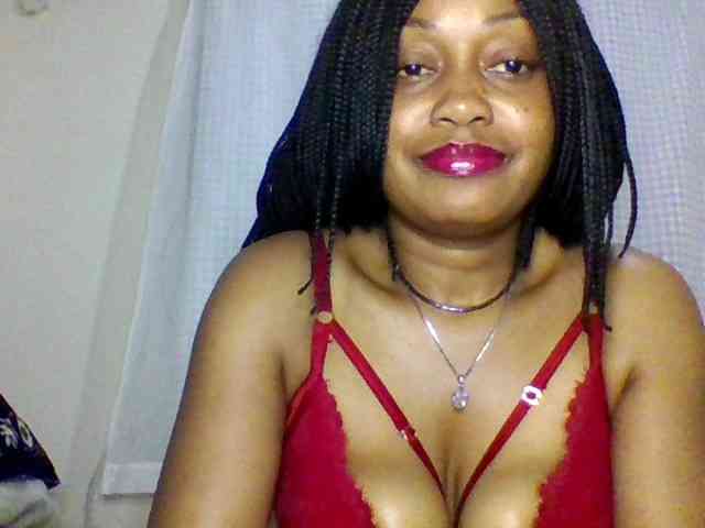 Sweetbunnypus webcam