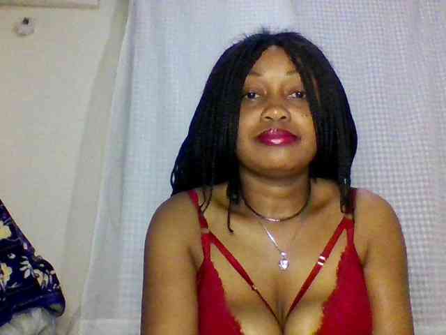 Sweetbunnypus webcam